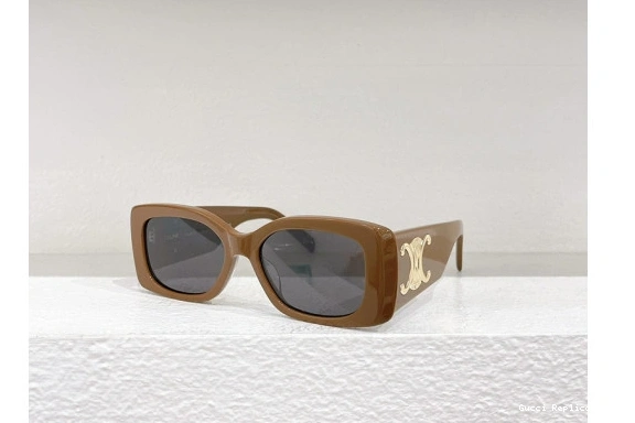 REP Upshoe UP-16 Ce*line Sunglasses 1226